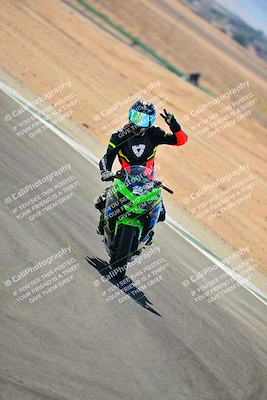 media/Oct-25-2025-2WTD (Sat) [[1e4a1f2fa2]]/B Group/Session 3 (Chicane 2)/